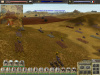 Превью изображения 4: Imperial Glory
