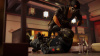 Превью изображения 5: Tom Clancy's Rainbow Six: Осада - Deluxe Edition (Year 7)