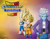 Превью изображения 0: Dragon Ball: Sparking! ZERO - Dragon Ball DAIMA: Character Pack 1