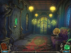 Превью изображения 2: Love Alchemy: A Heart In Winter