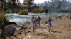 Превью изображения 3: Ancestors Legacy