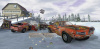Превью изображения 4: Flatout