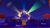 Превью изображения 3: SpongeBob SquarePants: The Cosmic Shake