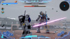 Превью изображения 5: Gundam Breaker 4 - Season Pass