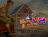 Превью изображения 0: Barn Finders VR