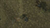 Превью изображения 1: Tank Warfare: Tunisia 1943