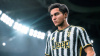 Превью изображения 4: EA Sports FC 24 (FIFA 24) [Цифровая версия]