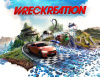 Превью изображения 0: Wreckreation