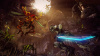 Превью изображения 1: Borderlands 2