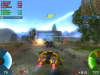 Превью изображения 3: A.I.M. Racing