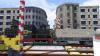 Превью изображения 4: Urbek City Builder - Trains