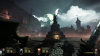 Превью изображения 2: Warhammer: End Times - Vermintide Collector's Edition