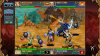 Превью изображения 4: Dungeons & Dragons : Chronicles of Mystara