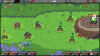 Превью изображения 3: Kadomon: Hyper Auto Battlers (Ранний доступ)