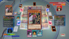 Превью изображения 2: Yu-Gi-Oh! GX: Lost Duels