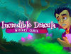 Превью изображения 0: Incredible Dracula: Witches' Curse
