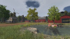Превью изображения 2: Real Farm - Gold Edition