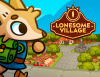 Превью изображения 0: Lonesome Village