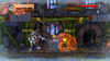 Превью изображения 3: Rocket Knight