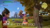Превью изображения 3: Dragon Quest Builders 2 Season Pass (Nintendo Switch - Цифровая версия) (EU)