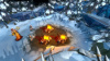 Превью изображения 4: Dungeons 2 - A Game of Winter