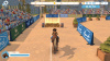 Превью изображения 2: My Life: Riding Stables 3