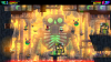 Превью изображения 3: Guacamelee! Super Turbo Championship Edition