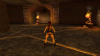 Превью изображения 1: Tomb Raider IV: The Last Revelation