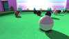 Превью изображения 3: 3D Pool