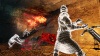 Превью изображения 4: DARK SOULS II: Scholar of the First Sin