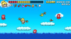 Превью изображения 2: Wonder Boy Returns Remix