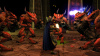 Превью изображения 5: Neverwinter Nights: Enhanced Edition