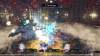 Превью изображения 1: Death end re;Quest 2