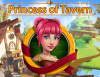 Превью изображения 0: Princess of Tavern