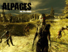Превью изображения 0: Alpages : The Five Books