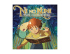Превью изображения 0: NI NO KUNI: Wrath Of the White Witch (Nintendo Switch - Цифровая версия) (EU)