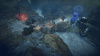 Превью изображения 2: Warhammer 40,000: Inquisitor - Martyr Definitive Edition