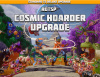 Превью изображения 0: Revenge of the Savage Planet Cosmic Hoarder Upgrade