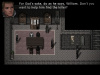 Превью изображения 5: The Deed: Dynasty