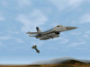 Превью изображения 4: F-16 Multirole Fighter