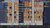 Превью изображения 1: Project Highrise: Tokyo Towers
