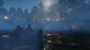 Превью изображения 5: Red Dead Redemption 2 (Rockstar Games Launcher)