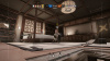 Превью изображения 1: Tom Clancy's Rainbow Six Осада – Year 3 Pass