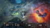 Превью изображения 1: HELLDIVERS Support Pack