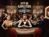 Превью изображения 0: City of Gangsters: Atlantic City