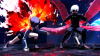 Превью изображения 3: Tokyo Ghoul:re [CALL to EXIST]