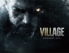 Превью изображения 0: Resident Evil Village