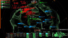 Превью изображения 4: NEBULOUS: Fleet Command (Ранний доступ)