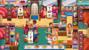 Превью изображения 1: Claire's Cruisin' Cafe