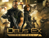 Превью изображения 0: Deus Ex: The Fall